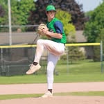 Jace Sullivan - @jace_sully9 - Instagram