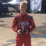 Jace Sullivan - @jacesullivan90 - Instagram