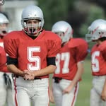 Jace Sullivan - @jacesullivan23 - Instagram