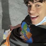 jace sullivan - @jacee.sullivan - Instagram