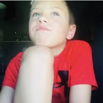 Jace Sullivan - @jace_sullivan03 - Instagram