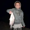 Jace Sullivan - @jace.sullivan78 - TikTok
