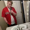 Jace Sullivan - @jacesullivan - TikTok