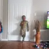 jacesullivan - @jacesullivan2 - TikTok