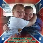 Jackie Sullivan - Facebook