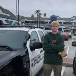 Jason Sullivan - @jace_sullivan - Instagram
