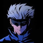 JC_SULLY - @jace_sullivan_03 - Instagram