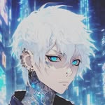 Jace ʕ•ᴥ•ʔ - @jace_.summers - Instagram