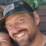 Jace Summers - @colamancer - Instagram
