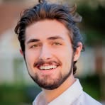 Jace Summers - Facebook