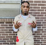 Jace Summers - Facebook
