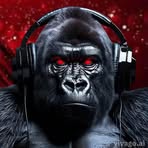Jace Summers - Facebook