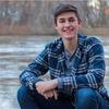 Jace Summers - @jacesummers4 - TikTok