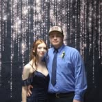 Jayce Summers - Facebook