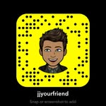 Jace Johnston - @jace.timothy.j - Instagram