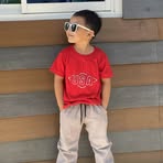 Jace Timothy - Facebook