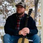 Jace Timothy - @jace_timothy_music - Instagram