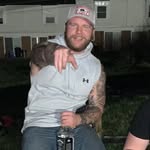 Jace Timothy - @jace_timothy - Instagram