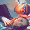 Jace Timothy - @jace.timothy2 - TikTok