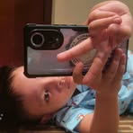 Jace Timothy - Facebook