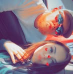 Jace Timothy - Facebook