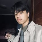 Jace Timothy - Facebook