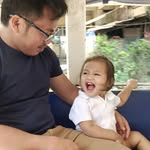 jace timothy - @jacetimothy1 - Instagram
