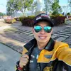 Jace Timothy - @jayson.torres130 - TikTok