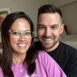 Jace Timothy Kittrell - @jace_kittrell - Instagram