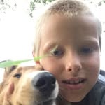 Jace Timothy Ritzer - @jaceocat1000 - Instagram