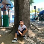 Jace Timothy Tapon - Facebook