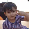 Jace Timothy Tapon - @jace.timothy.tapo - TikTok