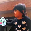 JACETIMOTHY24 - @jacetimothy24 - TikTok