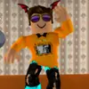 jacetimothyn.aguilar2906 - @jacetimothynaguilar4024 - TikTok