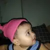 Shantel - @jacetimothy7 - TikTok