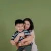 Timothy Jace - @timothy.jace4 - TikTok
