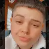 timothy.jace - @timothy.jace - TikTok