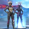 Fortnitegod - @jacetorres92 - TikTok