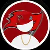 It.Jace🧌🤨 - @jace.torres10 - TikTok