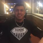 @jace.torres - Instagram