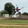 Jace⚾️ - @jacetorres5 - TikTok