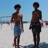 Jace - @jacetorresss - TikTok