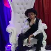 Jace Torres - @jaceto4 - TikTok