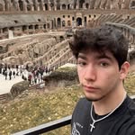 Jace Torres - @jace.torres_ - Instagram