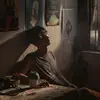 Jace Torres - @jace.torres8 - TikTok