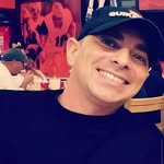 Jace Torres - @sergeant.torres._ - Instagram