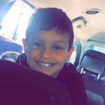 Jace Torres - @jace.torres08 - Instagram