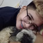 Jace Torres - Facebook