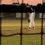 Jace torres - @jacetorres4 - Instagram