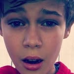 jace torres - @jace7798 - Instagram